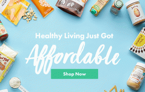 How Much Does Thrive Market Cost