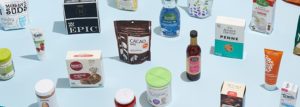 thrive market cost and it reviews